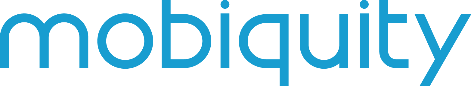 client