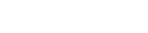 Paul Fynch